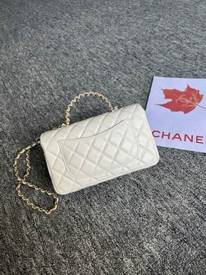 AS4362 20X12.5X6.5cm BL 2colour (2)